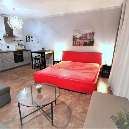 Exclusive Apartment In Vilnius Near Ozas And Technopolis Luaran gambar