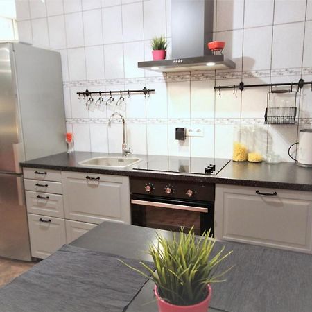 Exclusive Apartment In Vilnius Near Ozas And Technopolis Luaran gambar